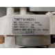 TIMER PROGRAMADOR TMFF60MZG I MICROONDAS SANKYO