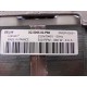 MOTOR SELNI U2.5045.02.P83 LAVADORA FAGOR