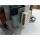 MOTOR SELNI U2.5045.02.P83 LAVADORA FAGOR