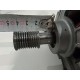 MOTOR SELNI U2.5045.02.P83 LAVADORA FAGOR
