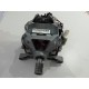 MOTOR SELNI U2.5045.02.P83 LAVADORA FAGOR