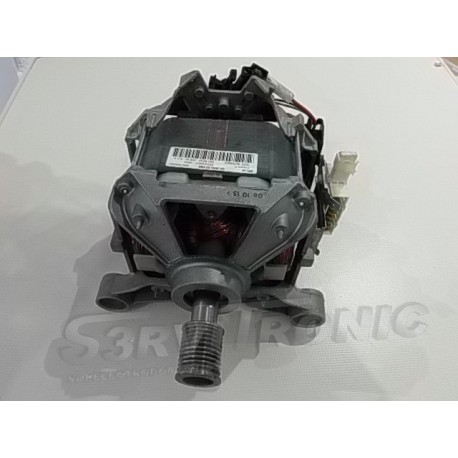 MOTOR SELNI U2.5045.02.P83 LAVADORA FAGOR