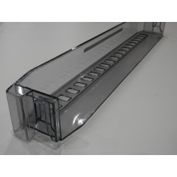 ESTANTE BOTELLERO PLASTICO J323-00003 FRIGORIFICO LG