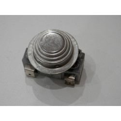 TERMOSTATO DOBLE LV0149700 FAGOR