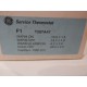 TERMOSTATO F1 T207A47 CONGELADOR ELECTROLUX