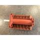 SELECTOR 6 POSICIONES 79299.001 HORNO BOSCH,SIEMENS