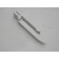 TOPE POSTERIOR 50225458004 LAVAVAJILLAS ZANUSSI, CORBERÓ,FAURE