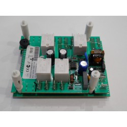 CONTROL TOUCH ST0001880 ENCIMERA FAGOR