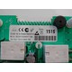 CONTROL TOUCH ST0001880 ENCIMERA FAGOR