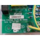 CIRCUITO CONTROL 3G-438886 AIRE ACONDICIONADO