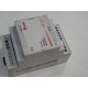 MODULO CONTROL MC-400 CALDERA