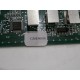TOUCH CONTROL YY70X2571 VITROCERAMICA DE INDUCCIÓN FAGOR, EDESA