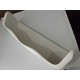 BOTELLERO 2246098 COLLECTION DESIGN PUERTA FRIGO ZANUSSI,EWLECTROLUX