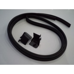 KIT JUNTA DE PUERTA YY31X954O FAGOR, BRANDT