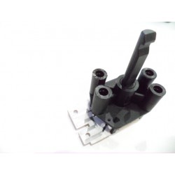 SELECTOR 7 POSICIONES 88909027-2 C ELECTROLUX,AEG