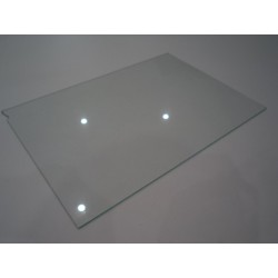 ESTANTE DE CRISTAÑ 4890W2D046A FRIGORIFICO LG