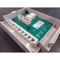 MODULO SECADO AKO 738277-02 LAVADORA SECADORA BOSCH WVH28460EE/02