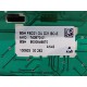 MODULO DE MANDOS AKO 740870-01 LAVADORA SECADORA BOSCH WVH28460EE/02