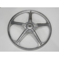 POLEA TAMBOR LAVADORA L69B003A8 FAGOR