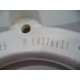 STATOR fisher & paykel H EH376631 LAVADORA