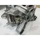 MOTOR 9000 287467 LAVADORA SECADORA BOSCH WVH28460EE/02