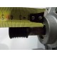 MOTOR SELNI U2.45.02.P32 LAVADORA FAGOR WFB-170