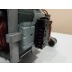 MOTOR SELNI U2.45.02.P32 LAVADORA FAGOR WFB-170