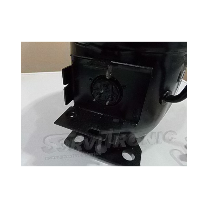 Compresor GL90AA Frigorífico Electrolux