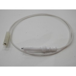 BUJIA DE QUEMADOR C650021N2 PARA ENCIMERA DE GAS FAGOR