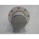 MANDO SELECTOR DE TEMPERATURA PARA HORNO FAGOR H-425 B