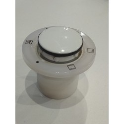 MANDO SELECTOR DE POSICION PARA HORNO FAGOR H-425 B