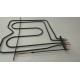 RESISTENCIA CA5A005A7 HORNO FAGOR