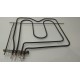 RESISTENCIA CA5A005A7 HORNO FAGOR