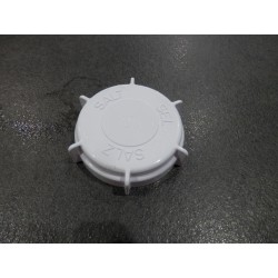 TAPON SAL LAVAPLATOS WHIRPOOL ADP 4552