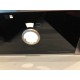 FRONTAL MANDOS CRISTAL HORNO PIROLITICO FAGOR 5H-760X