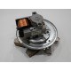 MOTOR PARA HORNO FAGOR