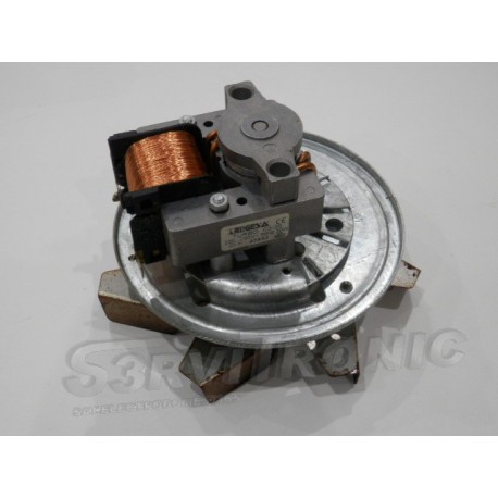 MOTOR PARA HORNO FAGOR