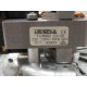 MOTOR PARA HORNO FAGOR