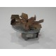MOTOR PARA HORNO FAGOR