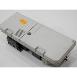 CAJETIN ADITIVOS AWECO 50474 LAVAVAJILLAS