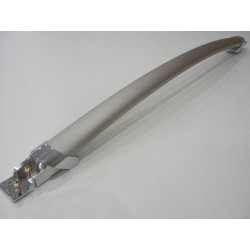 TIRADOR DE PUERTA 3650JA2048 FRIGORIFICO AMERICANO LG