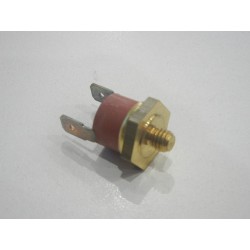 TERMOSTATO DE TEMPERATURA 152 36 01-11/8 LAVAVAJILLAS ELECTROLUX, ZANUSSI