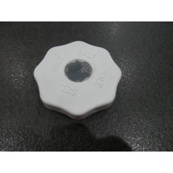 TAPON SAL LAVAPLATOS TEKA LP 6740