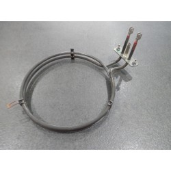 RESISTENCIA HORNO DE DIETRICH DOC 310XE