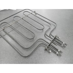 RESISTENCIA HORNO DE DIETRICH DOC 310XE