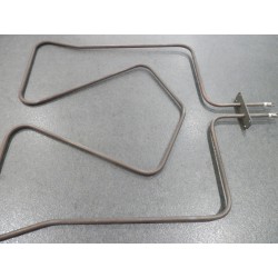 RESISTENCIA HORNO DE DIETRICH DOC 310XE