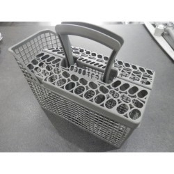 CESTA CUBIERTOS LAVAVAJILLAS AEG 40860