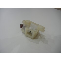 CIERRE PUERTA LAVAVAJILLAS