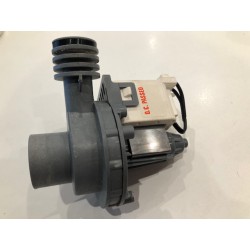 BOMBA HANYU DRAIN PUMP B30-6A