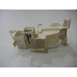 CIERRE PUERTA LAVAVAJILLAS